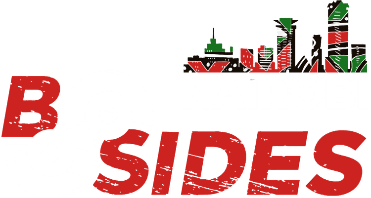 bSidesLogo